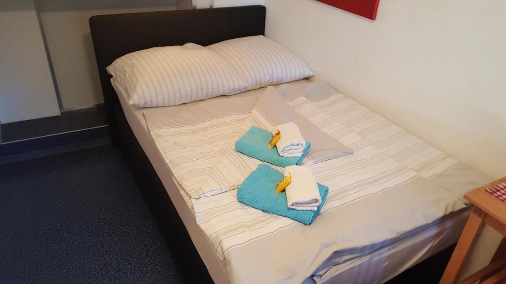 Guest house Viva Bregenz